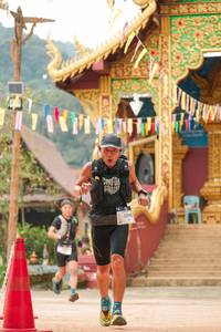 BIB: 
                            <button type="button" onclick="openModal(26907254)" class="btn btn-primary btn-sm float-right btn-popup" data-toggle="modal" data-target=".modal-high-quality">
                        <i class="fas fa-shopping-cart"></i> Add to Cart
                    </button>
                                            <button type="button" onclick="isThisMe(26907254, true)" class="btn btn-success btn-sm float-right btn-popup btn-isme hidden" data-toggle="tooltip" data-placement="bottom" title="นี่คือรูปของคุณใช่ไหม คลิกที่นี่เพื่อเอาเข้าอัลบั้ม">
                        <i class="fas fa-plus"></i> Add to album
                    </button>
                    <button type="button" onclick="isThisMe(26907254, false)" class="btn btn-warning btn-sm float-right btn-popup btn-isnotme hidden">
                        <i class="fas fa-ban"></i> Remove from album
                    </button>